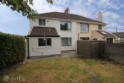 Property Image Thumbnail