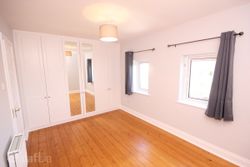 Property Image Thumbnail