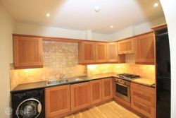 Property Image Thumbnail