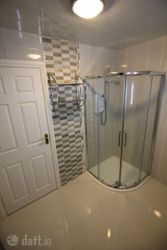 Property Image Thumbnail