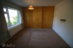 Property Image Thumbnail