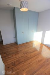 Property Image Thumbnail