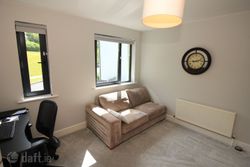 Property Image Thumbnail