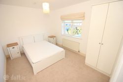 Property Image Thumbnail