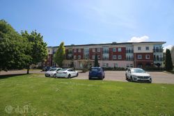 Property Image Thumbnail