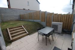 Property Image Thumbnail