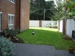 Property Image Thumbnail