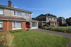 Property Image Thumbnail