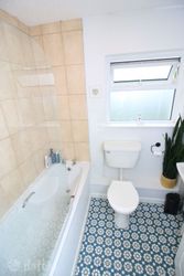 Property Image Thumbnail