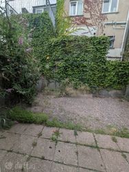 Property Image Thumbnail