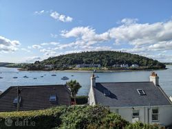Property Image Thumbnail