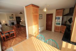 Property Image Thumbnail
