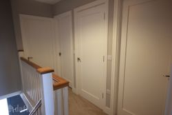 Property Image Thumbnail