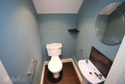 Property Image Thumbnail