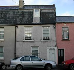 Property Image Thumbnail