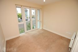 Property Image Thumbnail