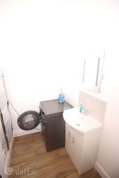 Property Image Thumbnail