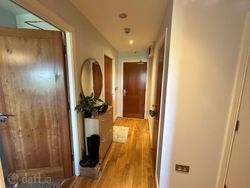Property Image Thumbnail