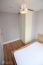 Property Image Thumbnail
