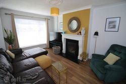 Property Image Thumbnail