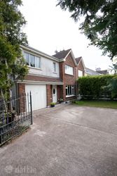 Property Image Thumbnail