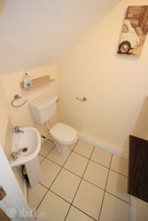 Property Image Thumbnail