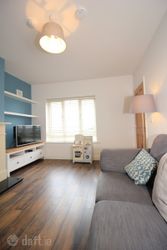 Property Image Thumbnail