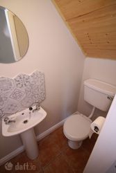 Property Image Thumbnail