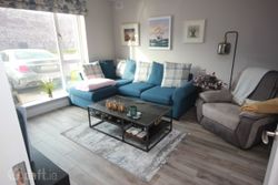 Property Image Thumbnail