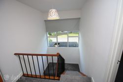 Property Image Thumbnail