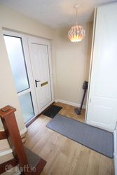 Property Image Thumbnail