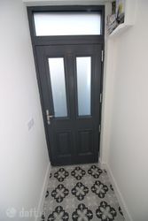 Property Image Thumbnail