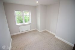 Property Image Thumbnail
