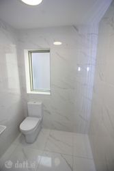Property Image Thumbnail