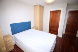 Property Image Thumbnail