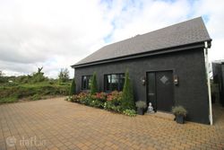 Property Image Thumbnail