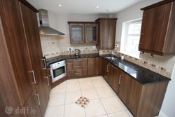 Property Image Thumbnail