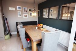 Property Image Thumbnail