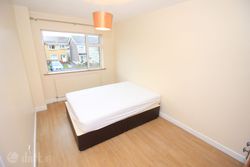 Property Image Thumbnail