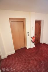 Property Image Thumbnail