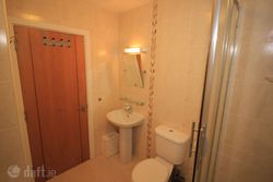 Property Image Thumbnail