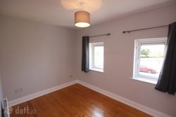 Property Image Thumbnail
