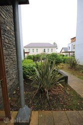 Property Image Thumbnail