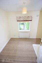 Property Image Thumbnail