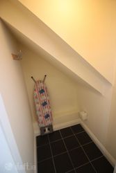 Property Image Thumbnail