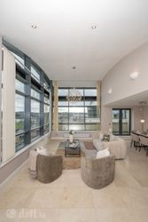 Property Image Thumbnail