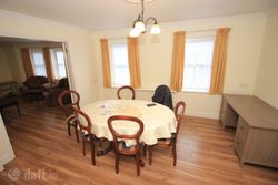 Property Image Thumbnail