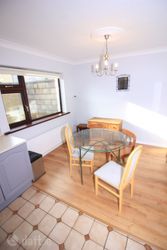 Property Image Thumbnail