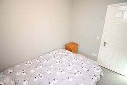 Property Image Thumbnail
