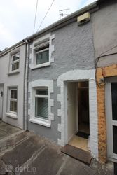 Property Image Thumbnail
